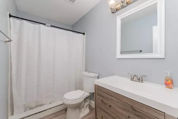 Coliving in Plant City - East Tampa, Tampa