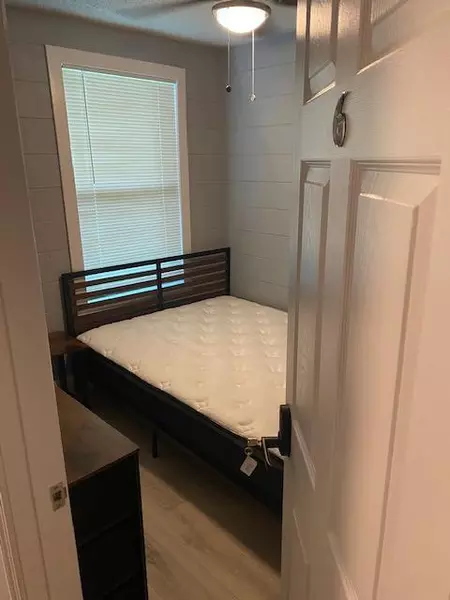 Coliving in Plant City - East Tampa, Tampa
