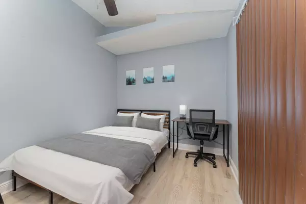 Coliving in Plant City - East Tampa, Tampa