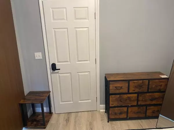 Coliving in Plant City - East Tampa, Tampa