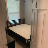 Coliving in Plant City - East Tampa, Tampa
