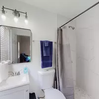 Coliving in Ashview Heights - Central Atl, Atlanta