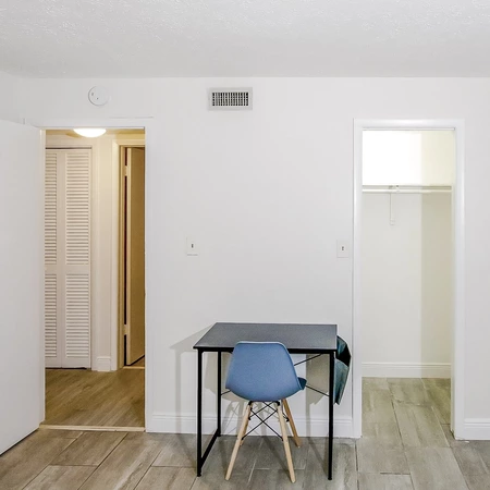 Coliving in University Square - North Tampa, Tampa
