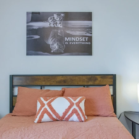 Coliving in University - North Tampa, Tampa
