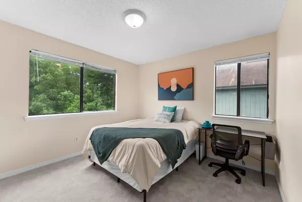 Coliving in Baymeadows - Southside, Jacksonville