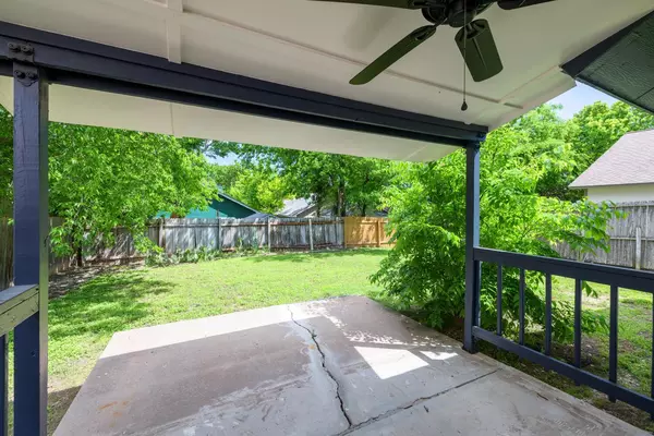 Coliving in North Lamar - North Austin, Austin