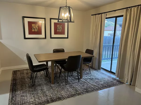 Coliving in North Lamar - North Austin, Austin