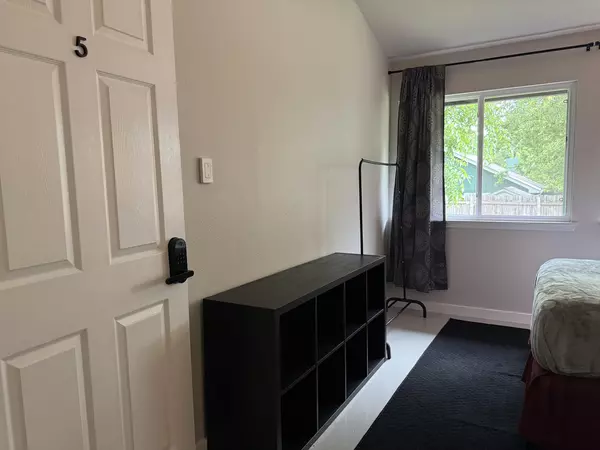 Coliving in North Lamar - North Austin, Austin