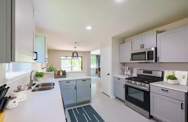 Coliving in North Lamar - North Austin, Austin