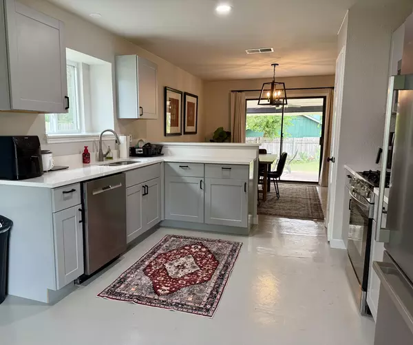 Coliving in North Lamar - North Austin, Austin