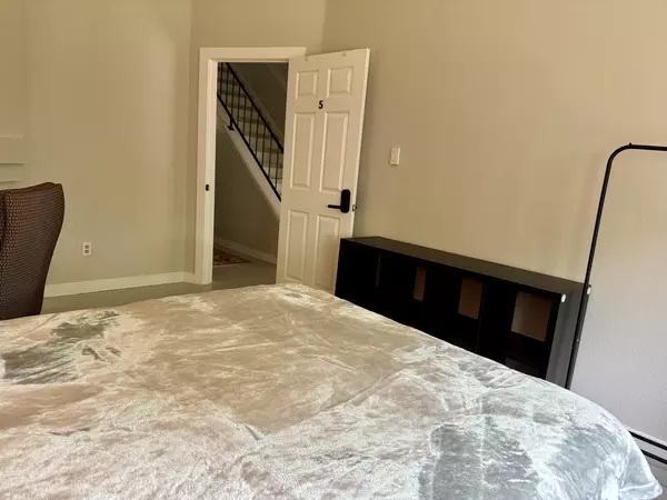 Coliving in North Lamar - North Austin, Austin
