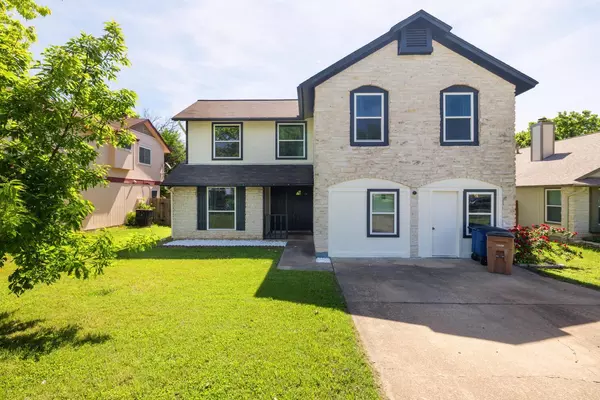 Coliving in North Lamar - North Austin, Austin