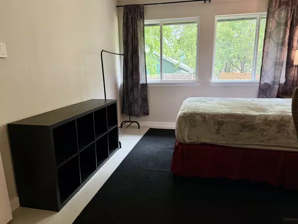 Coliving in North Lamar - North Austin, Austin