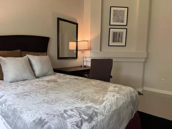 Coliving in North Lamar - North Austin, Austin