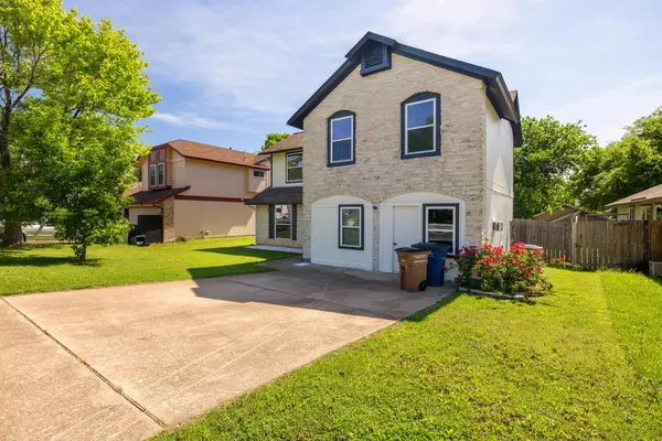Coliving in North Lamar - North Austin, Austin