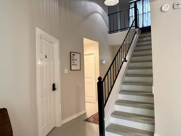 Coliving in North Lamar - North Austin, Austin