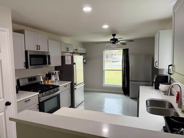 Coliving in North Lamar - North Austin, Austin