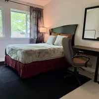 Coliving in North Lamar - North Austin, Austin