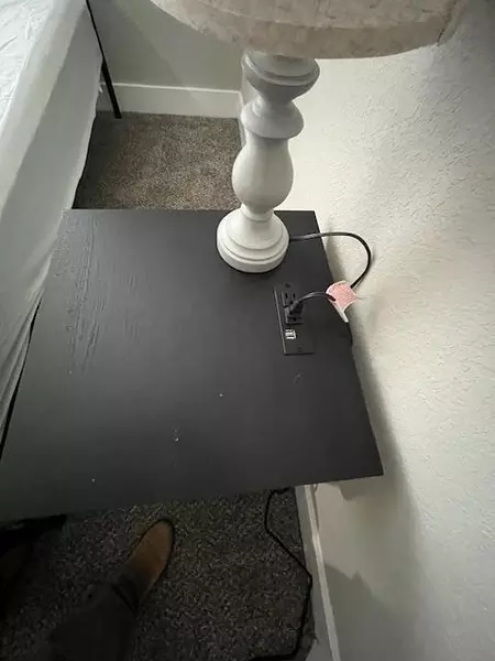 Coliving in Gulfgate / Pine Valley - Inner Loop, Houston