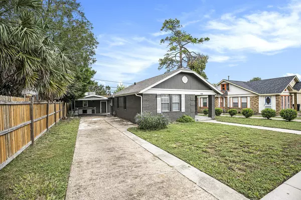 Coliving in Gulfgate / Pine Valley - Inner Loop, Houston