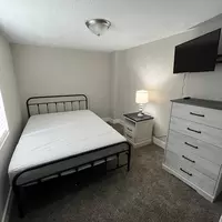 Coliving in Gulfgate / Pine Valley - Inner Loop, Houston