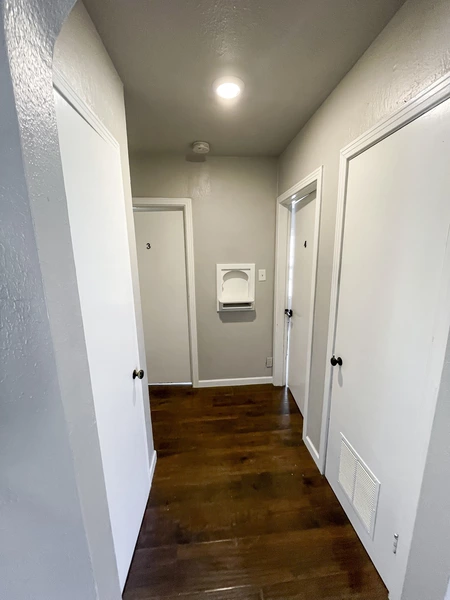 Coliving in North Richland Hills - Forth Worth, Dallas