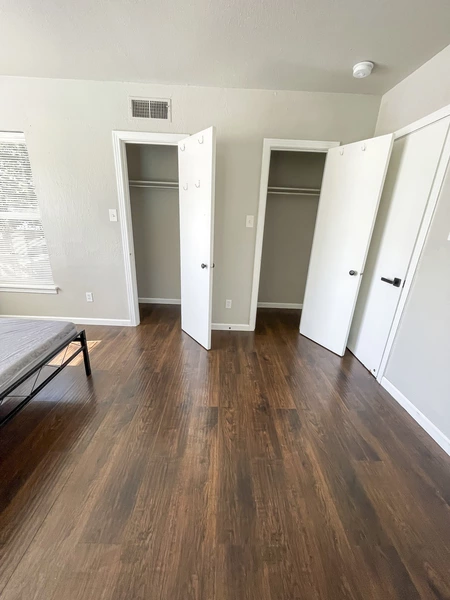 Coliving in North Richland Hills - Forth Worth, Dallas