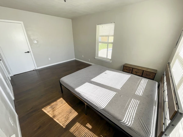 Coliving in North Richland Hills - Forth Worth, Dallas