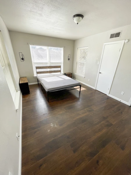 Coliving in North Richland Hills - Forth Worth, Dallas