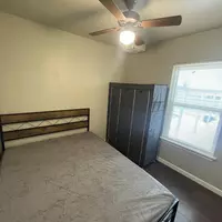 Coliving in North Richland Hills - Forth Worth, Dallas