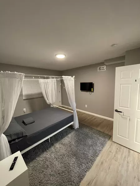 Coliving in Downtown Baltimore - Baltimore Metro Area, Washington DC
