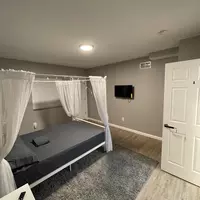 Coliving in Downtown Baltimore - Baltimore Metro Area, Washington DC