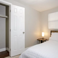 Coliving in East Lake-Orient Park - East Tampa, Tampa