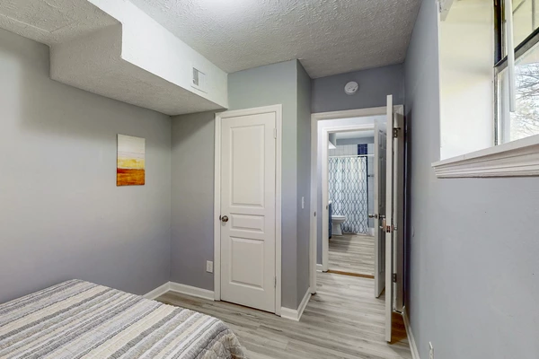 Coliving in Stone Mountain - East Atl, Atlanta