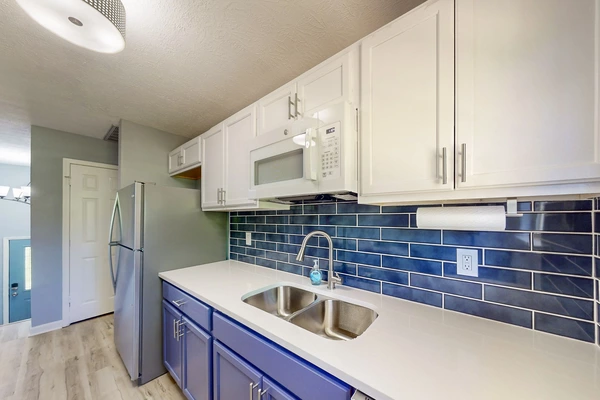 Coliving in Stone Mountain - East Atl, Atlanta