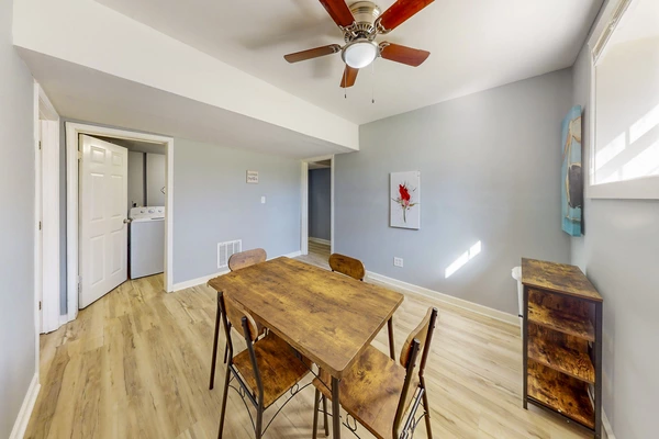 Coliving in Stone Mountain - East Atl, Atlanta