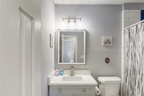 Coliving in Stone Mountain - East Atl, Atlanta