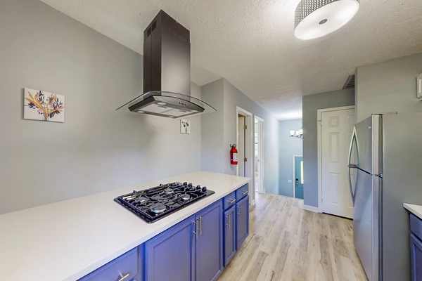 Coliving in Stone Mountain - East Atl, Atlanta