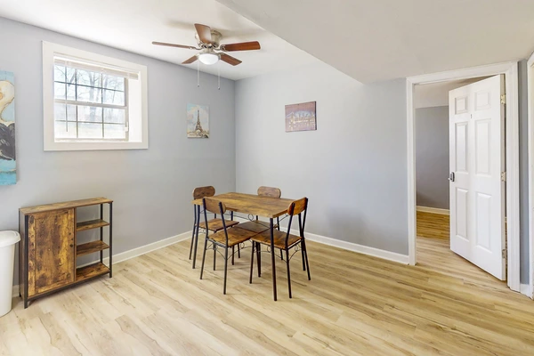 Coliving in Stone Mountain - East Atl, Atlanta