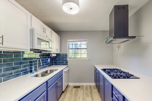 Coliving in Stone Mountain - East Atl, Atlanta