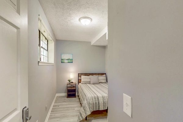 Coliving in Stone Mountain - East Atl, Atlanta