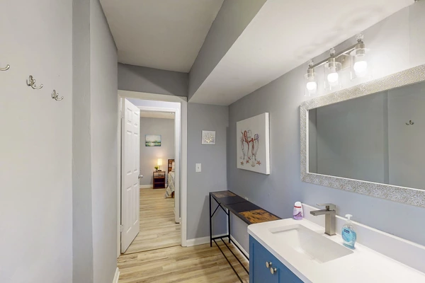 Coliving in Stone Mountain - East Atl, Atlanta