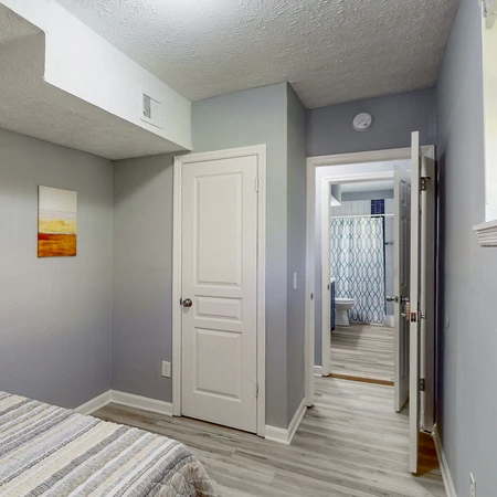 Coliving in Stone Mountain - East Atl, Atlanta