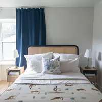Coliving in Mesquite - Se Dallas, Dallas