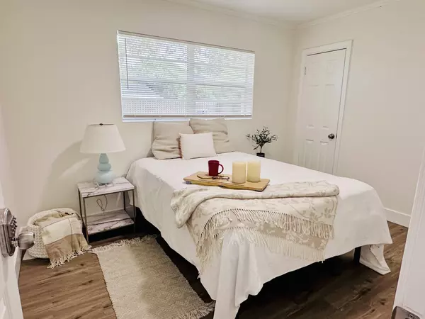 Coliving in Ballast Point - South Tampa, Tampa