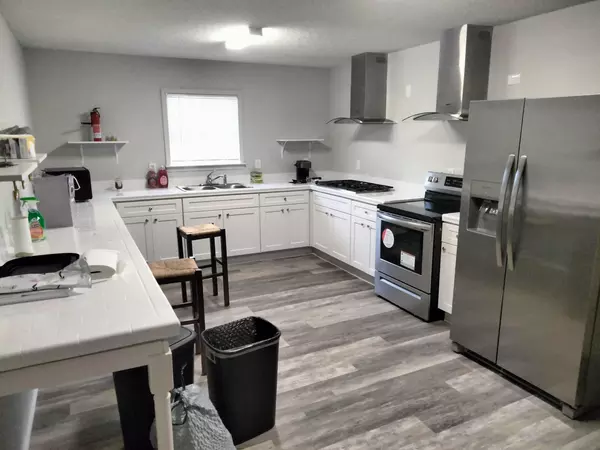Coliving in West Highlands - West Atl, Atlanta