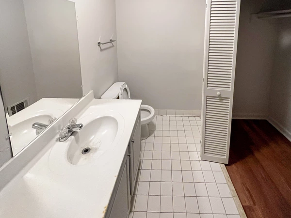 Coliving in West Highlands - West Atl, Atlanta