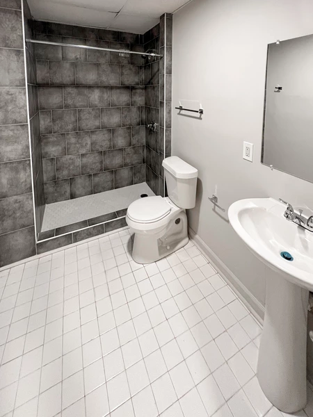 Coliving in West Highlands - West Atl, Atlanta