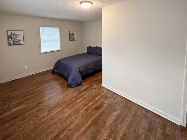 Coliving in Grove Park - West Atl, Atlanta