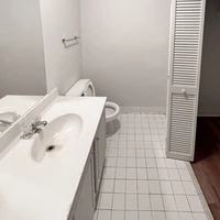 Coliving in West Highlands - West Atl, Atlanta